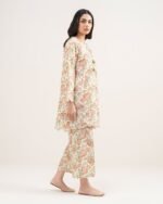 Straight Shirt PES26WMV337S - Image 3