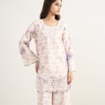 Straight Shirt PES26WMV338S