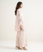 Straight Shirt PES26WMV338S - Image 3