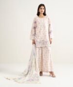 Straight Shirt PES26WMV338S - Image 6