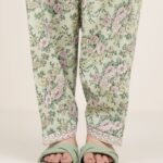 RTW Dupatta PES26WMV339D