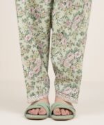 RTW Dupatta PES26WMV339D