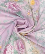 RTW Dupatta PES26WMV339D - Image 2