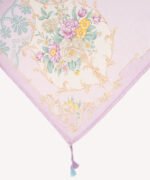 RTW Dupatta PES26WMV339D - Image 3