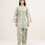 Straight Shirt PES26WMV339S