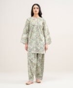 RTW Shalwar PES26WMV339T - Image 5