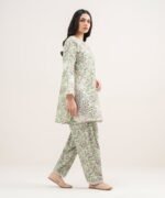 Straight Shirt PES26WMV339S - Image 3