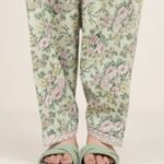 RTW Shalwar PES26WMV339T