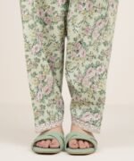 RTW Shalwar PES26WMV339T