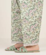 RTW Shalwar PES26WMV339T - Image 2