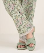 RTW Shalwar PES26WMV339T - Image 3