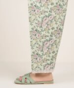 RTW Shalwar PES26WMV339T - Image 4