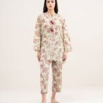 RTW Dupatta PES26WMV340D