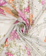 RTW Dupatta PES26WMV340D - Image 2