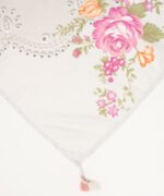 RTW Dupatta PES26WMV340D - Image 3