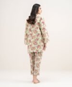 Straight Shirt PES26WMV340S - Image 4