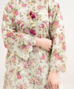 Straight Shirt PES26WMV340S - Image 5