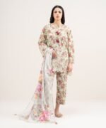 Straight Shirt PES26WMV340S - Image 6