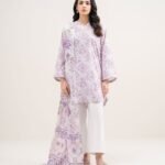 RTW 3 PC Suit PES6CAHMV711