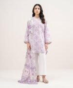 RTW 3 PC Suit PES6CAHMV711