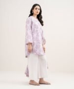 RTW 3 PC Suit PES6CAHMV711 - Image 2