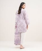 RTW 3 PC Suit PES6CAHMV711 - Image 3