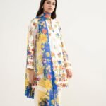 RTW 3 PC Suit PES6CAHMV715