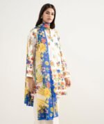 RTW 3 PC Suit PES6CAHMV715