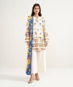 RTW 3 PC Suit PES6CAHMV715 - Image 2