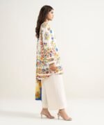 RTW 3 PC Suit PES6CAHMV715 - Image 3