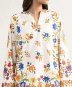 RTW 3 PC Suit PES6CAHMV715 - Image 5