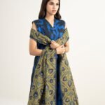 RTW 3 PC Suit PES6CAHMV716