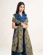 RTW 3 PC Suit PES6CAHMV716