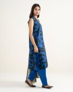 RTW 3 PC Suit PES6CAHMV716 - Image 3