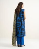 RTW 3 PC Suit PES6CAHMV716 - Image 4