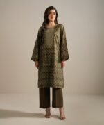 Straight Shirt PES6SCHMV706 - Image 2