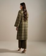 Straight Shirt PES6SCHMV706 - Image 4