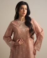 Straight Shirt PES6SCHMV707