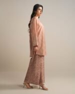 Straight Shirt PES6SCHMV707 - Image 3