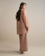 Straight Shirt PES6SCHMV707 - Image 4