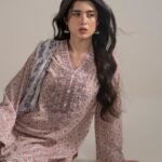 RTW 3 PC Suit PES6SCHMV716