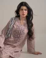 RTW 3 PC Suit PES6SCHMV716