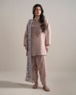 RTW 3 PC Suit PES6SCHMV716 - Image 2