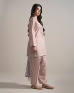 RTW 3 PC Suit PES6SCHMV716 - Image 3