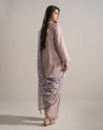 RTW 3 PC Suit PES6SCHMV716 - Image 4