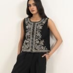 RTW Item PF6CASTV107W Sapphire PK