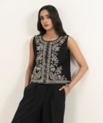 RTW Item PF6CASTV107W Sapphire PK