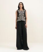 RTW Item PF6CASTV107W Sapphire PK - Image 2