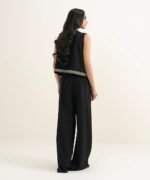 RTW Item PF6CASTV107W Sapphire PK - Image 4