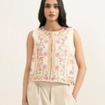 RTW Item PFS26CAV103W Sapphire PK